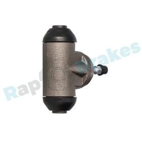 Колесный тормозной цилиндр Rap rc0171