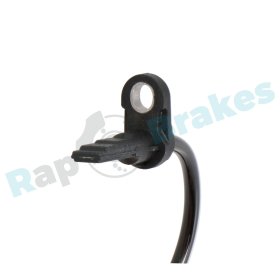 Датчик ABS Rap ra0454