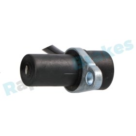 Датчик ABS Rap ra0011