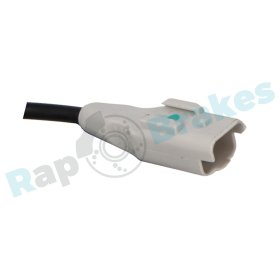 Датчик ABS Rap ra0176