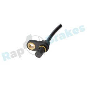 Датчик ABS Rap ra0044