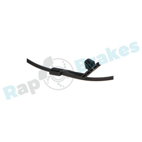Датчик ABS Rap ra0475