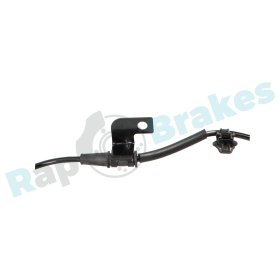 Датчик ABS Rap ra0500