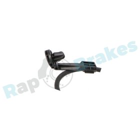 Датчик ABS Rap ra0476