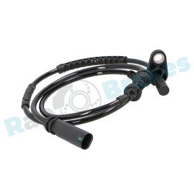 Датчик ABS Rap ra0287