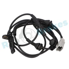 Датчик ABS Rap ra0293