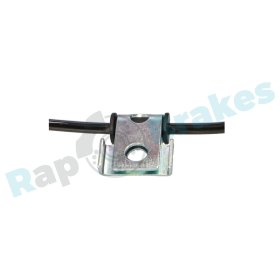 Датчик ABS Rap ra0416