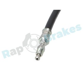 Тормозной шланг Rap rh1428