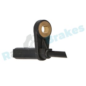 Датчик ABS Rap ra0216
