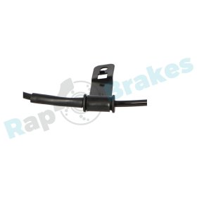 Датчик ABS Rap ra0445