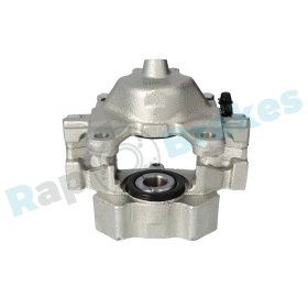 Тормозной суппорт Rap rk0159