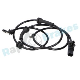 Датчик ABS Rap ra0039
