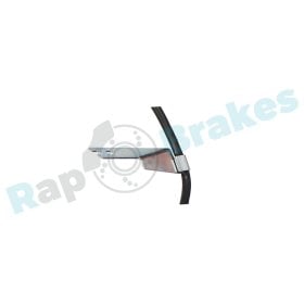 Датчик ABS Rap ra0485