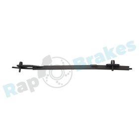 Датчик ABS Rap ra0211