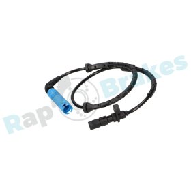 Датчик ABS Rap ra0134