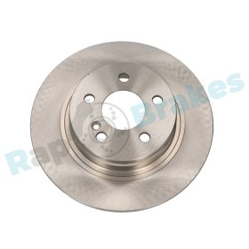 Тормозной диск Rap rd0300
