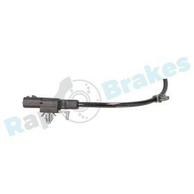 Датчик ABS Rap ra0378