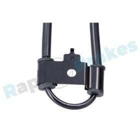 Датчик ABS Rap ra0725