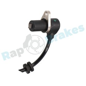 Датчик ABS Rap ra0344