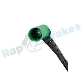 Датчик ABS Rap ra0561