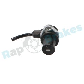 Датчик ABS Rap ra0190