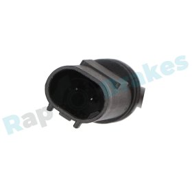 Датчик ABS Rap ra0054