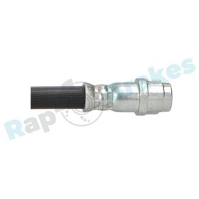 Тормозной шланг Rap rh0759
