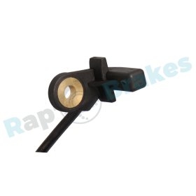 Датчик ABS Rap ra0236