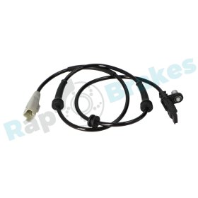 Датчик ABS Rap ra0281