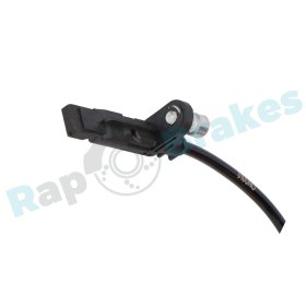 Датчик ABS Rap ra0279