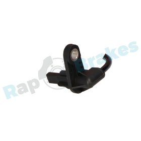Датчик ABS Rap ra0486