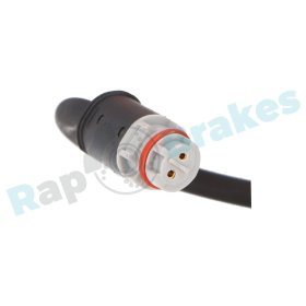 Датчик ABS Rap ra0001