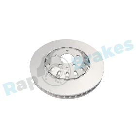 Тормозной диск Rap rd1109c
