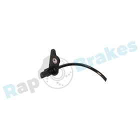 Датчик ABS Rap ra0555
