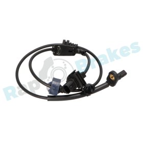 Датчик ABS Rap ra0544
