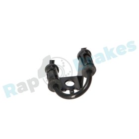 Датчик ABS Rap ra0499