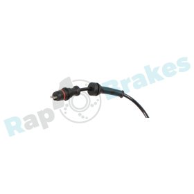 Датчик ABS Rap ra0382