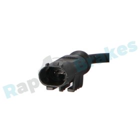 Датчик ABS Rap ra0191