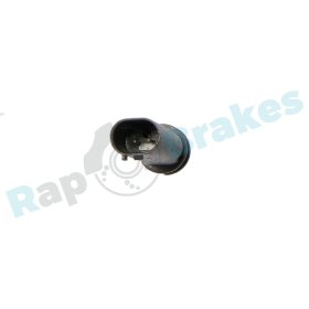 Датчик ABS Rap ra0557