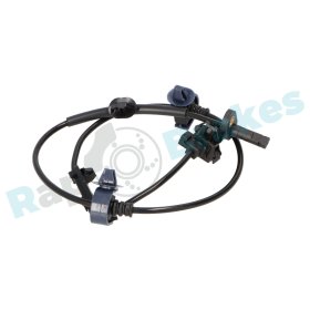 Датчик ABS Rap ra0543