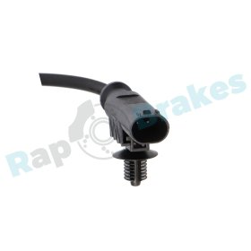 Датчик ABS Rap ra0056