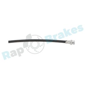 Тормозной шланг Rap rh1073