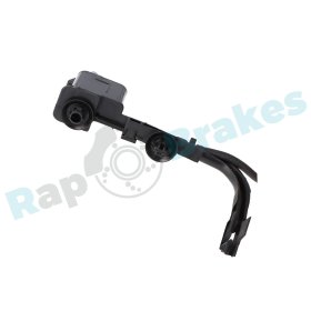 Датчик ABS Rap ra0250