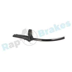 Датчик ABS Rap ra0415