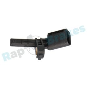 Датчик ABS Rap ra0112