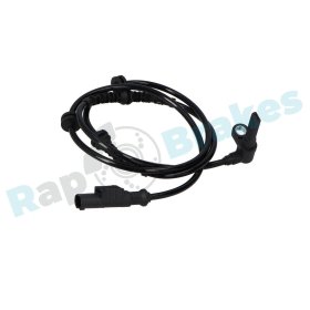 Датчик ABS Rap ra0197