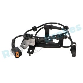 Датчик ABS Rap ra0479