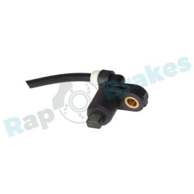 Датчик ABS Rap ra0163