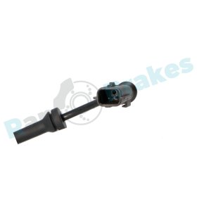 Датчик ABS Rap ra0496