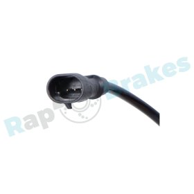 Датчик ABS Rap ra0677